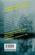 Buchcover und Innenansicht für das Buch: I cirkelns mitt