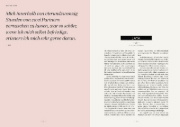 Buchcover und Innenansicht für das Buch: Women on top of the world - What women think about when they're having sex