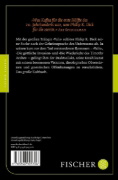 Buchcover und Innenansicht für das Buch: Valis-Trilogie. Valis, Die göttliche Invasion und Die Wiedergeburt des Timothy Archer