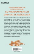 Buchcover und Innenansicht für das Buch: La Folie des chats
