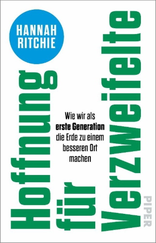 Buchcover und Innenansicht für das Buch: First Generation