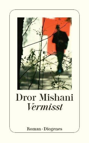 Buchcover und Innenansicht für das Buch: Tik ne'edar