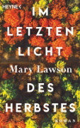 Buchcover und Innenansicht für das Buch: A Town Called Solace