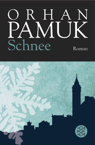 Buchcover und Innenansicht für das Buch: Kar