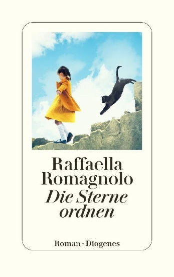 Buchcover und Innenansicht für das Buch: Aggiustare l'universo