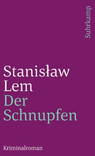 Buchcover und Innenansicht für das Buch: Katar