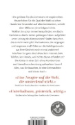 Buchcover und Innenansicht für das Buch: Handbuch für Zeitreisende