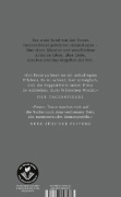 Buchcover und Innenansicht für das Buch: Det andre namnet. Septologien I-II