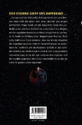 Buchcover und Innenansicht für das Buch: Star Wars: Lost Stars (Journey to Star Wars: The Force Awakens)