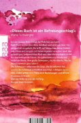 Buchcover und Innenansicht für das Buch: Morgen kann kommen