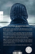 Buchcover und Innenansicht für das Buch: Simmaren