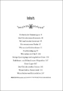 Buchcover und Innenansicht für das Buch: Adele und der weltbeste Geheimclub (Band 3)