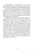 Buchcover und Innenansicht für das Buch: Drastic Measures