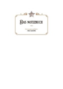 Buchcover und Innenansicht für das Buch: Lawmen of the West