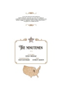 Buchcover und Innenansicht für das Buch: Lawmen of the West