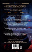 Buchcover und Innenansicht für das Buch: Star Wars: The Old Republic - Revan