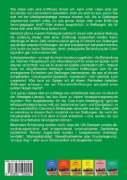 Buchcover und Innenansicht für das Buch: Typisch Caro-Kann - Hauptvariante mit 3. Sc3 dxe4 4 .Sxe4