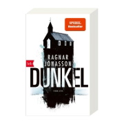 Buchcover und Innenansicht für das Buch: DIMMA