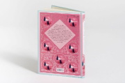 Buchcover und Innenansicht für das Buch: Shakespeare - Romeo und Julia