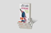 Buchcover und Innenansicht für das Buch: Jugendjahre