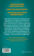 Buchcover und Innenansicht für das Buch: Ab unter die Gürtellinie