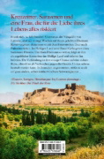 Buchcover und Innenansicht für das Buch: Ritter Constance