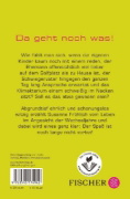 Buchcover und Innenansicht für das Buch: Lackschaden