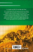 Buchcover und Innenansicht für das Buch: SPY (Band 3) - Operation Himalaya