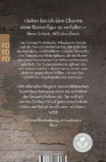Buchcover und Innenansicht für das Buch: Iglhaut