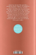 Buchcover und Innenansicht für das Buch: 50 Sätze, die das Leben leichter machen