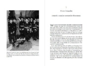 Buchcover und Innenansicht für das Buch: Nazis in Tibet