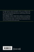 Buchcover und Innenansicht für das Buch: Games | Game Design | Game Studies