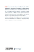 Buchcover und Innenansicht für das Buch: Das Bildungsimperium