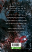 Buchcover und Innenansicht für das Buch: Hooked