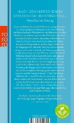 Buchcover und Innenansicht für das Buch: Die Birnen von Ribbeck