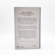 Buchcover und Innenansicht für das Buch: The Coast Road