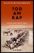 Buchcover und Innenansicht für das Buch: De Boerenorloog