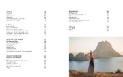 Buchcover und Innenansicht für das Buch: Fotografie - Inspired by life