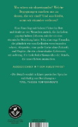 Buchcover und Innenansicht für das Buch: Detaljerna