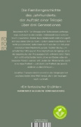 Buchcover und Innenansicht für das Buch: Crossroads
