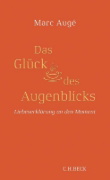 Buchcover und Innenansicht für das Buch: Bonheurs du Jour