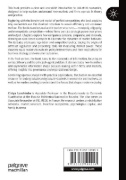 Buchcover und Innenansicht für das Buch: Industrial Organization