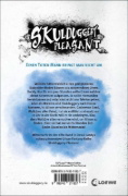 Buchcover und Innenansicht für das Buch: Midnight