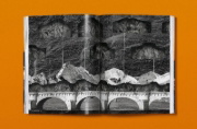 Buchcover und Innenansicht für das Buch: JR
