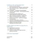 Buchcover und Innenansicht für das Buch: Adultismus wahrnehmen, reflektieren, abbauen