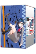 Buchcover und Innenansicht für das Buch: ¿¿¿¿¿¿¿¿¿¿¿¿¿¿¿