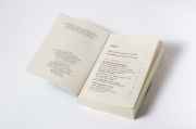 Buchcover und Innenansicht für das Buch: Reg dich ab! - Endlich Schluss mit Ärger, Wut und Frust