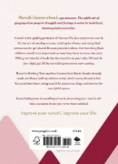 Buchcover und Innenansicht für das Buch: The Power of Nunchi