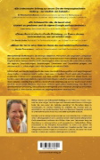 Buchcover und Innenansicht für das Buch: Die Energie in allem