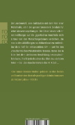 Buchcover und Innenansicht für das Buch: Der Knochenmann